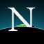 Download Netscape !