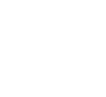 Satan inside